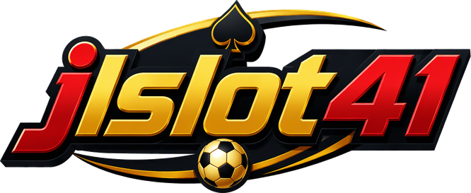 jlslot41